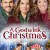 A Godwink Christmas A.Godwink.Christmas.2018.1080p.WEBRip.x265-RARBG