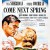 Come Next Spring Come.Next.Spring.1956.1080p.WEBRip.x265-RARBG