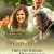 데스티니 로드 Destiny Road Destiny.Road.2012.1080p.WEBRip.x265-RARBG