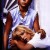 크리스크로스 CrissCross CrissCross.1992.1080p.WEBRip.x265-RARBG