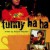 퍼니 하 하 Funny Ha Ha Funny.Ha.Ha.2002.1080p.WEBRip.x265-RARBG