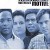 동기없는 살인 Murder Without Motive: The Edmund Perry Story Murder.Without.Motive.1992.1080p.WEBRip.x265-RARBG