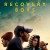 리커버리 보이즈 Recovery Boys Recovery.Boys.2018.1080p.WEBRip.x265-RARBG