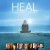 힐 Heal Heal.2017.1080p.WEBRip.x265-RARBG