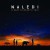 날레디: 아기 코끼리 구하기 Naledi: A Baby Elephant's Tale Naledi.A.Baby.Elephants.Tale.2016.1080p.WEBRip.x265-RARBG