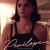 Penélope Penelope.2018.SPANISH.1080p.WEBRip.x264-VXT