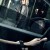 Black Car The.Wrong.Car.2016.720p.WEB.h264-RUMOUR