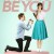 그건 너, 바로 너 It Had to Be You It.Had.To.Be.You.2015.1080p.WEB.h264-RUMOUR