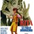 Rita, la figlia americana Rita La Figlia Americana (1965) [1080p] [WEBRip]