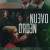 뉴 오더 New Order New.Order.2020.SPANISH.1080p.WEBRip.x264-VXT