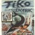 Tiko and the Shark Tiko And The Shark (1962) [1080p] [WEBRip]