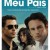 My Country My.Country.2011.PORTUGUESE.1080p.WEBRip.x264-VXT