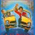 Malcolm Malcolm.1986.1080p.WEBRip.x264-RARBG