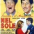 The World's Gold The.Worlds.Gold.1967.ITALIAN.1080p.WEBRip.x264-VXT