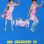 Don't Sting the Mosquito Dont.Sting.the.Mosquito.1967.ITALIAN.1080p.WEBRip.x264-VXT