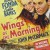 Wings of the Morning Wings.Of.The.Morning.1937.1080p.WEBRip.x265-RARBG