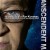 초인적 인간 Transcendent Man Transcendent.Man.2009.1080p.WEBRip.x265-RARBG