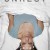 언레스트: 누워서 싸우는 사람들 Unrest Unrest.2017.1080p.WEBRip.x265-RARBG