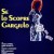 Se lo scopre Gargiulo What.If.Gargiulo.Finds.Out.1988.ITALIAN.1080p.WEBRip.x264-VXT