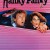 행키 팽키 Hanky Panky Hanky.Panky.1982.1080p.WEBRip.x265-RARBG