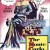 The Monte Carlo Story The.Montecarlo.Story.1956.ITALIAN.1080p.WEBRip.x264-VXT