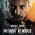 위다웃 리모스 Without Remorse 2021.1080p.KOR.FHDRip.H264.AAC-JTC