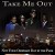 Take Me Out Take.Me.Out.2018.1080p.WEBRip.x265-RARBG