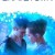 브레이브타운 Bravetown Bravetown.2015.1080p.WEBRip.x265-RARBG