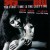 복수의 만가 The First Time is the Last Time The.First.Time.Is.The.Last.Time.1989.CHINESE.1080p.BluRay.x264.DD5.1-WMD