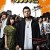 사채꾼 우시지마 Ushijima the Loan Shark Ushijima.The.Loan.Shark.2012.JAPANESE.1080p.BluRay.x264.DD5.1-HANDJOB