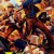 알라모 The Alamo The.Alamo.1960.1080p.BluRay.x264.DTS-GeneMige