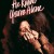어둠의 방랑자 He Knows You're Alone He.Knows.Youre.Alone.1980.1080p.BluRay.x264.FLAC.2.0-MaG