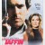 영웅 Taffin Taffin.1988.1080p.BluRay.x264.FLAC.2.0-GeneMige