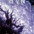 Usuzumizakura: Garo Usuzumizakura.Garo.2018.JAPANESE.1080p.BluRay.x264.DD5.1-HANDJOB