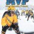 재키는 MVP MVP: Most Valuable Primate MVP Most Valuable Primate (2000) [1080p] [WEBRip] [5.1]