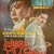 미워도 다시 한 번 Love Me Once Again Love.Me.Once.Again.1968.KOREAN.720p.BluRay.H264.AAC-VXT