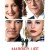 메리드 라이프 Married Life Married Life (2007) [720p] [BluRay]