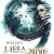 나인스 게이트: 아홉 번째 살인 The Ninth The.Ninth.2019.RUSSIAN.720p.BluRay.H264.AAC-VXT