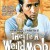 기회의 땅 They're a Weird Mob Theyre.A.Weird.Mob.1966.1080p.NF.WEBRip.DDP2.0.x264-PAAI