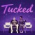턱트 Tucked Tucked.2018.1080p.AMZN.WEBRip.DD5.1.x264-NOGRP