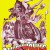 오토바이 늑대인간 Werewolves on Wheels Werewolves On Wheels (1971) [720p] [BluRay]