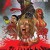Morbid Morbid.2013.1080p.BluRay.H264.AAC-RARBG