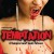 템테이션 Temptation Temptation.2009.720p.BluRay.H264.AAC-RARBG