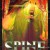 Spine Chiller Spine Chiller (2019) [1080p] [BluRay]