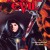 블랙 썬데이 Prime Evil Prime.Evil.1988.720p.BluRay.H264.AAC-RARBG