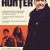 클라이메이트 오브 더 헌터 Climate of the Hunter Climate.of.the.Hunter.2019.1080p.AMZN.WEBRip.DD5.1.x264-NOGRP