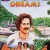 버든 오브 드림 Burden of Dreams Burden.of.Dreams.1982.720p.BluRay.H264.AAC-RARBG