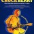 Chuck Berry: The Original King of Rock 'n' Roll Chuck.Berry.2018.720p.BluRay.H264.AAC-RARBG
