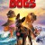 슈퍼파워 독 Superpower Dogs Superpower.Dogs.2019.1080p.HULU.WEBRip.DDP5.1.x264-tobias
