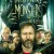 Interviewing Monsters and Bigfoot Interviewing.Monsters.and.Bigfoot.2020.1080p.AMZN.WEBRIp.DD5.1.x264-NOGRP